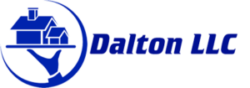 Dalton, LLC Rentals